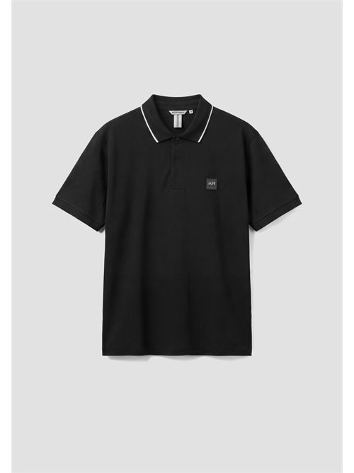  ANTONY MORATO | MMKS02640 FA100270/9000